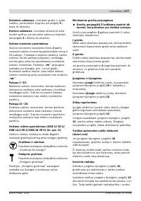 Страница 278