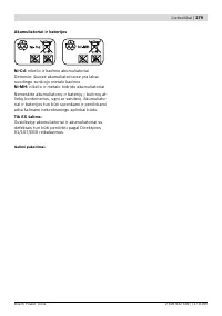 Страница 280