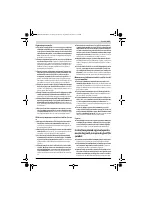 Страница 101