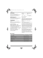 Страница 118