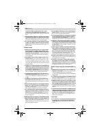 Страница 120