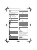 Страница 126