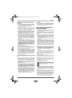 Страница 129