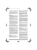 Страница 133