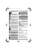 Страница 135