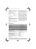 Страница 136