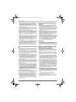 Страница 138