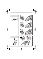 Страница 155