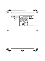 Страница 156