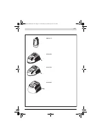 Страница 157