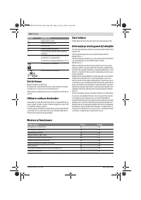 Страница 102