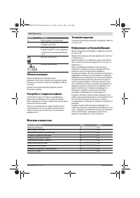 Страница 112