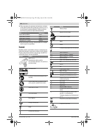 Страница 120