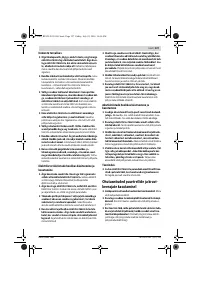 Страница 127