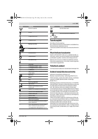 Страница 129