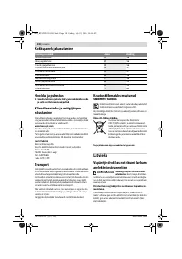 Страница 130