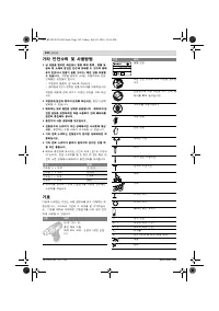 Страница 142