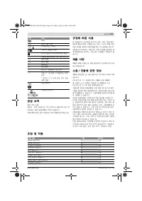 Страница 143