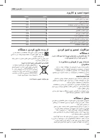 Страница 150