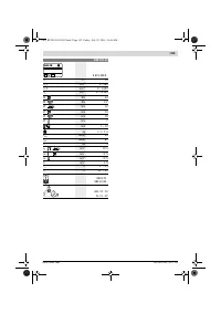 Страница 155