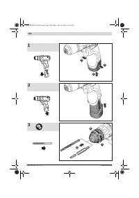 Страница 156