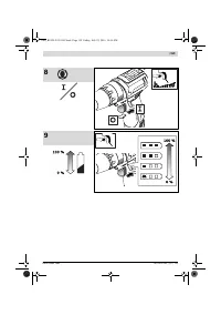 Страница 159