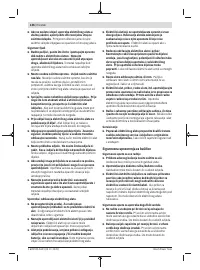 Страница 136