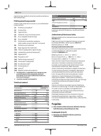 Страница 142