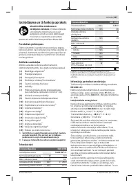 Страница 147