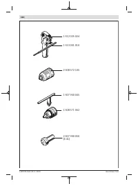 Страница 166