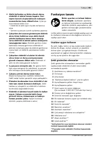 Страница 100