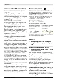 Страница 109