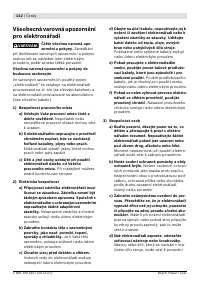 Страница 113