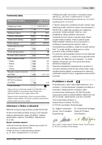 Страница 116