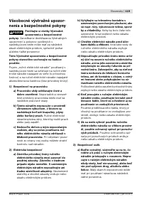 Страница 120