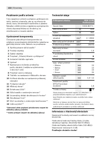 Страница 123