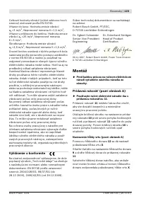 Страница 124