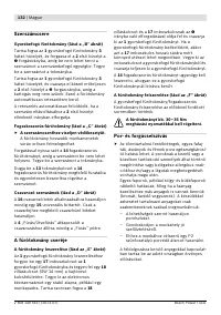 Страница 133