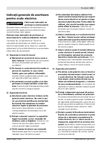 Страница 152