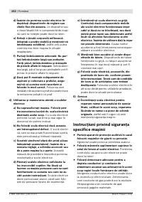 Страница 153