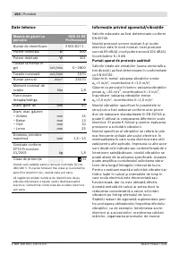 Страница 155