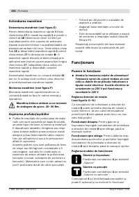 Страница 157