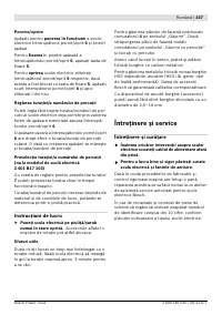 Страница 158