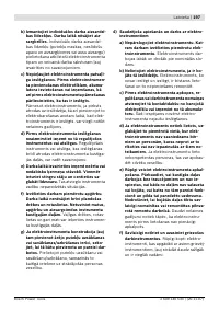 Страница 198