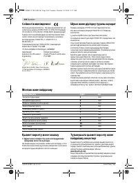 Страница 105