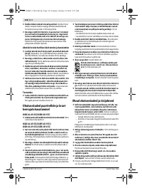 Страница 137