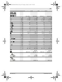 Страница 160
