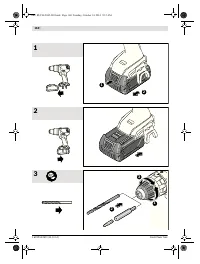 Страница 161