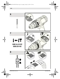 Страница 163