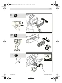 Страница 164